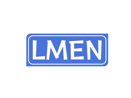 LMEN