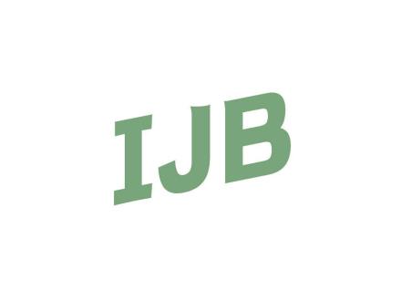 IJB