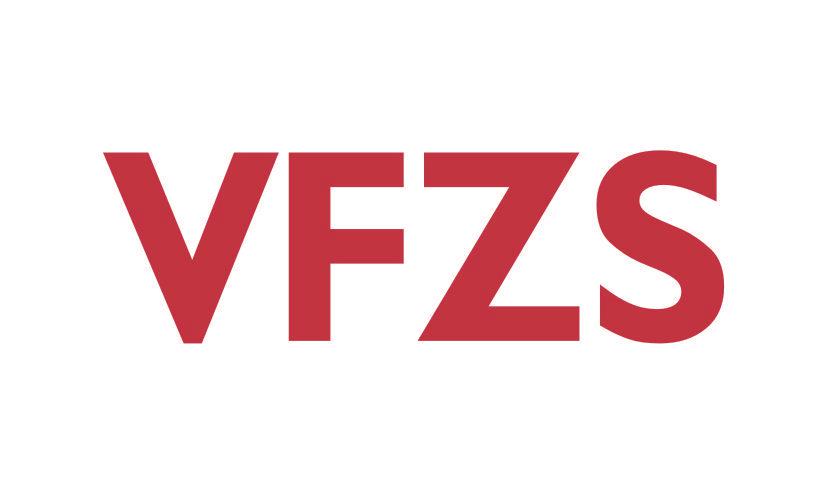 VFZS