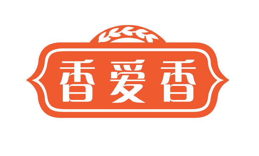 香愛(ài)香