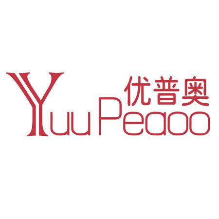 優(yōu)普奧 YUUPEAOO