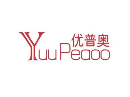 優(yōu)普奧 YUUPEAOO