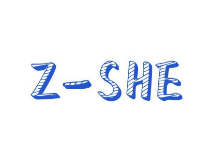 ZSHE