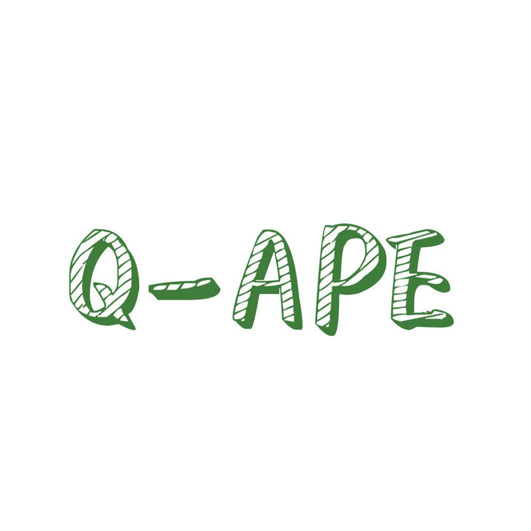 QAPE