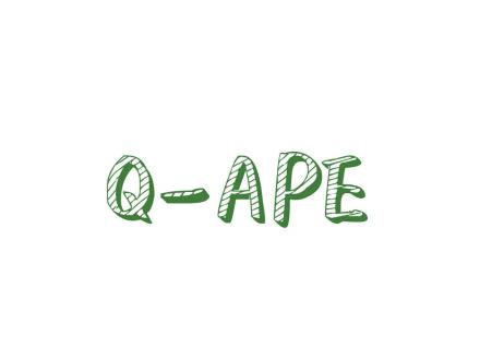 QAPE