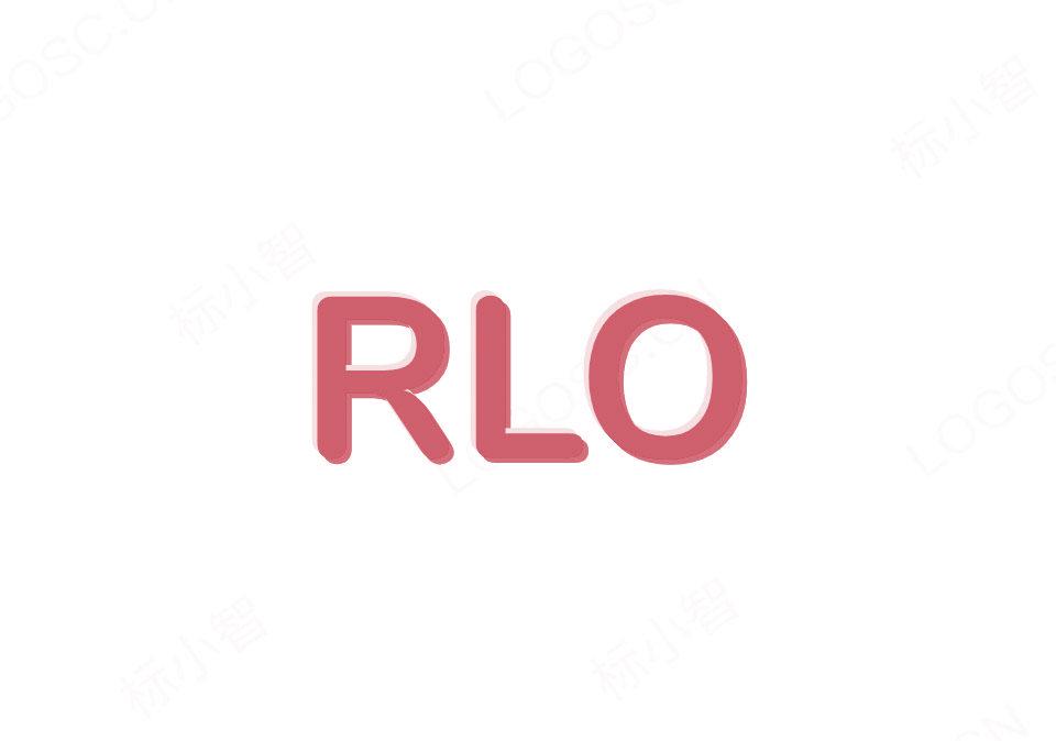 RLO