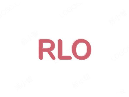 RLO