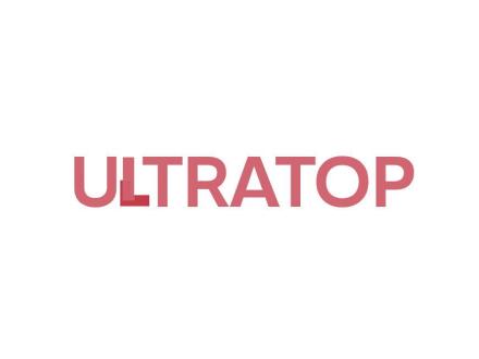 ULTRATOP