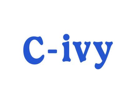 CIVY