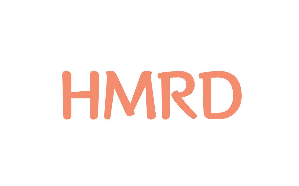 HMRD