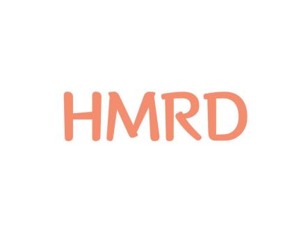 HMRD