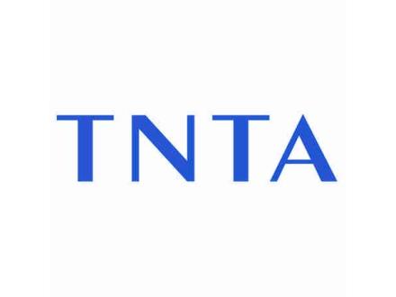 TNTA