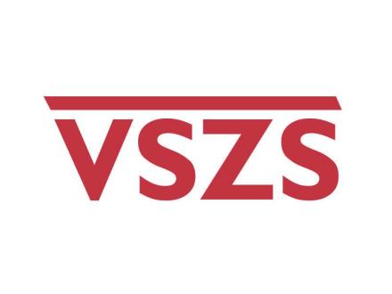 VSZS