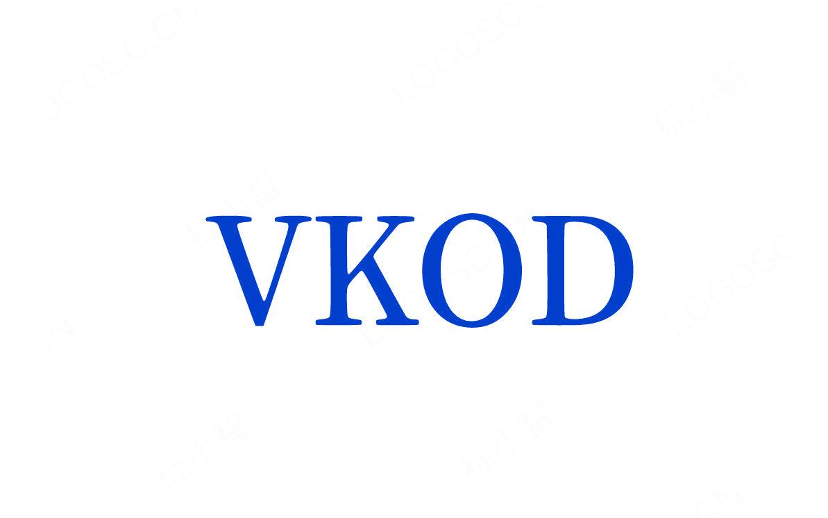 VKOD