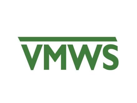 VMWS