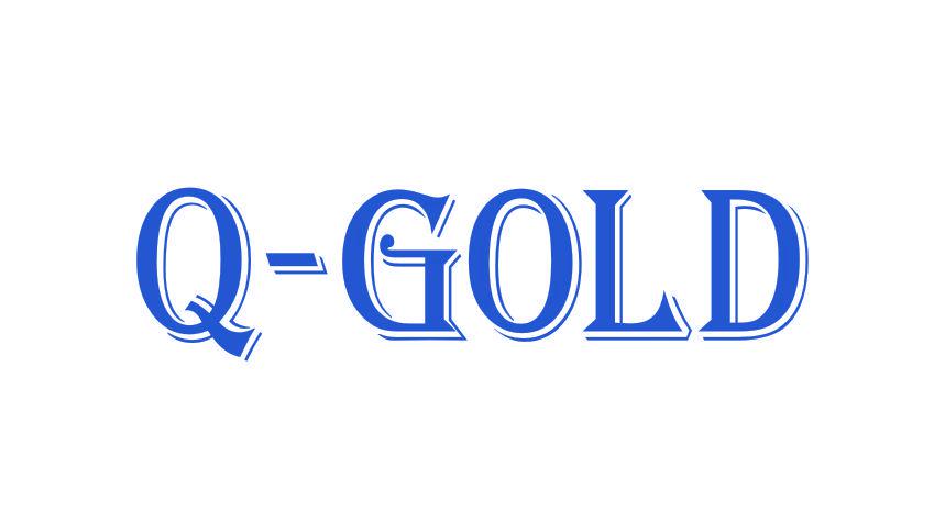 QGOLD