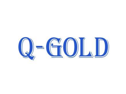 QGOLD