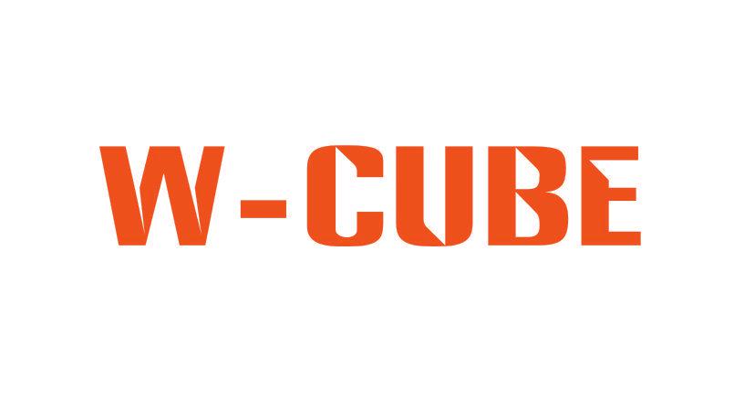 WCUBE