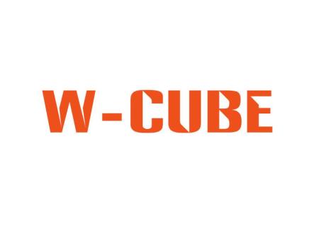 WCUBE