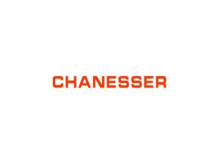 CHANESSER