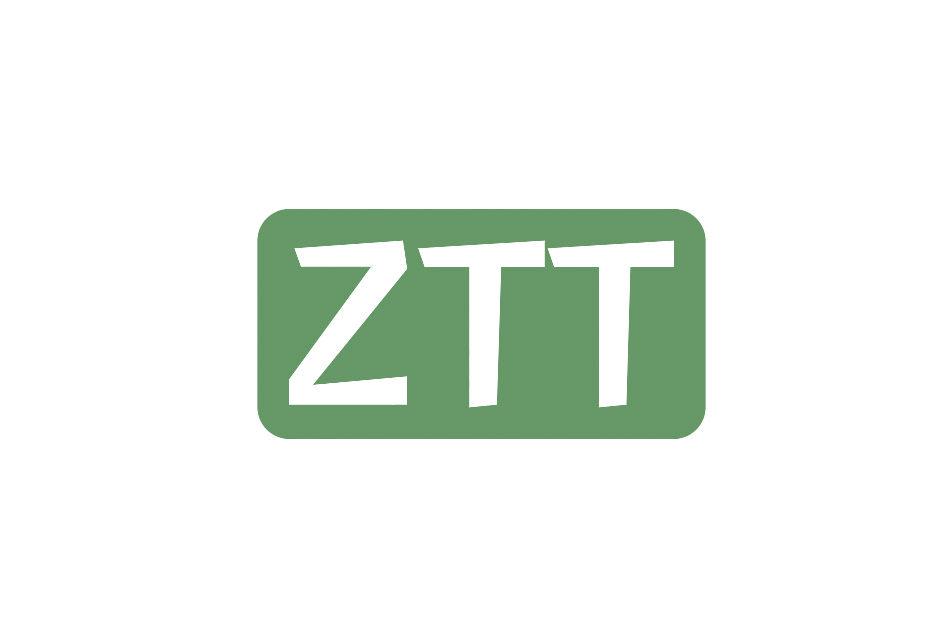 ZTT