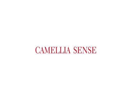 CAMELLIA SENSE