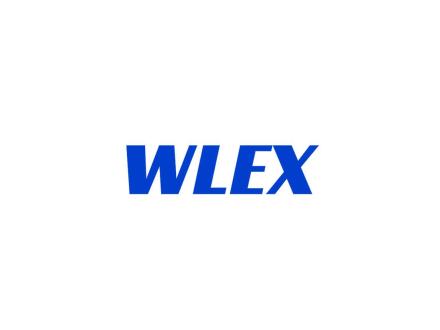 WLEX