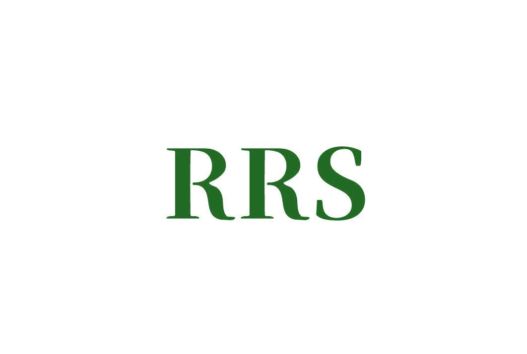 RRS