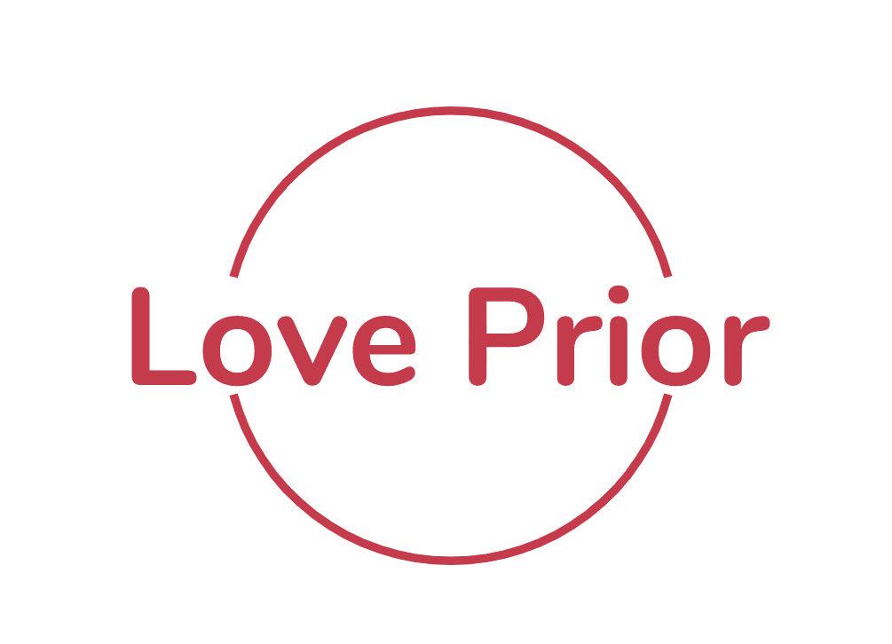 LOVE PRIOR