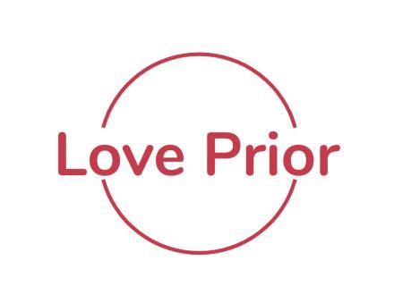 LOVE PRIOR