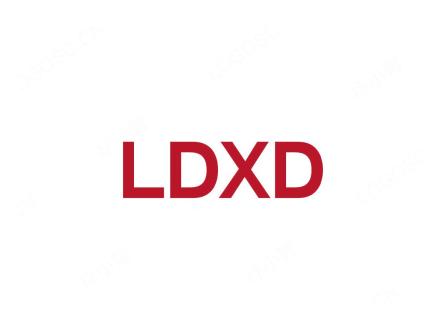 LDXD