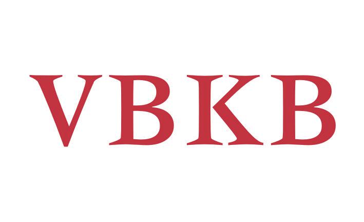 VBKB