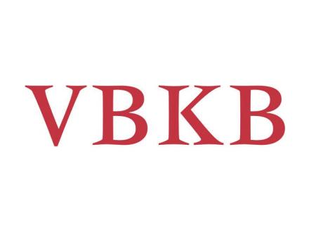 VBKB