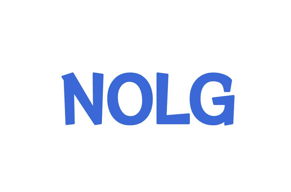 NOLG