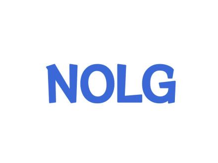 NOLG