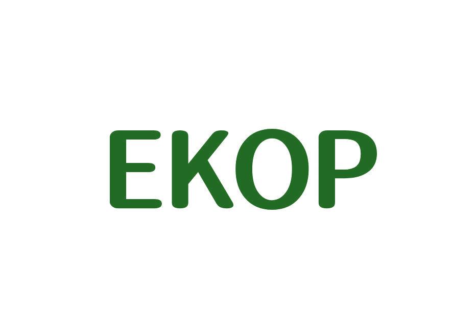 EKOP