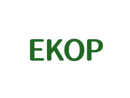 EKOP