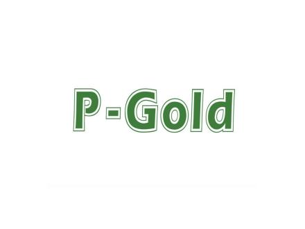 PGOLD