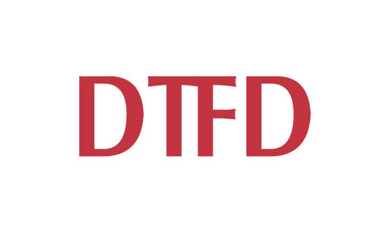 DTFD