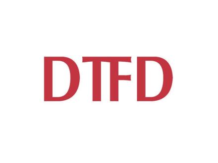 DTFD