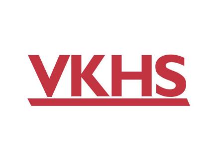 VKHS