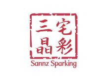 三宅晶彩 SANNZ SPARKING