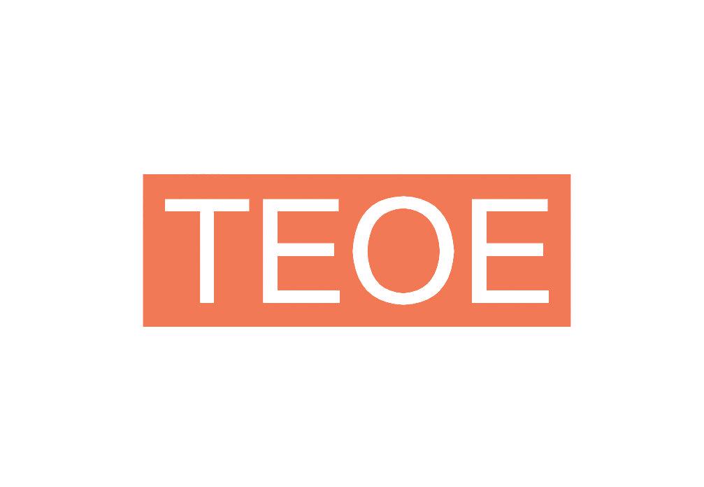 TEOE