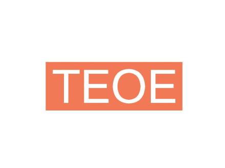 TEOE