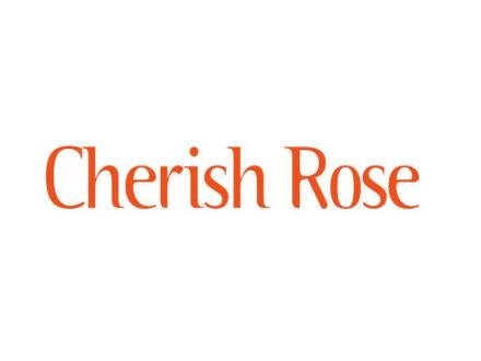 CHERISH ROSE