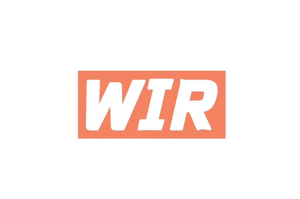 WIR