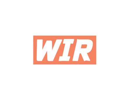 WIR