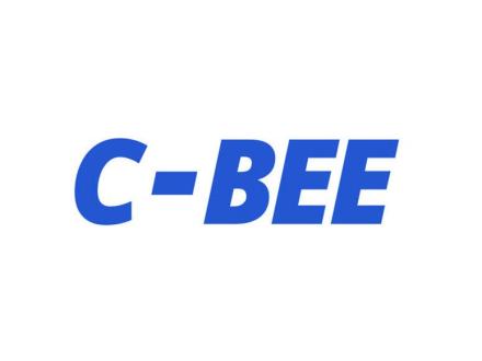 CBEE