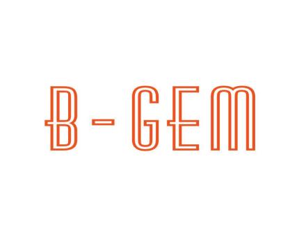 BGEM