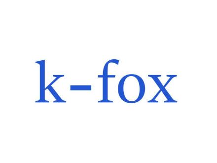 KFOX